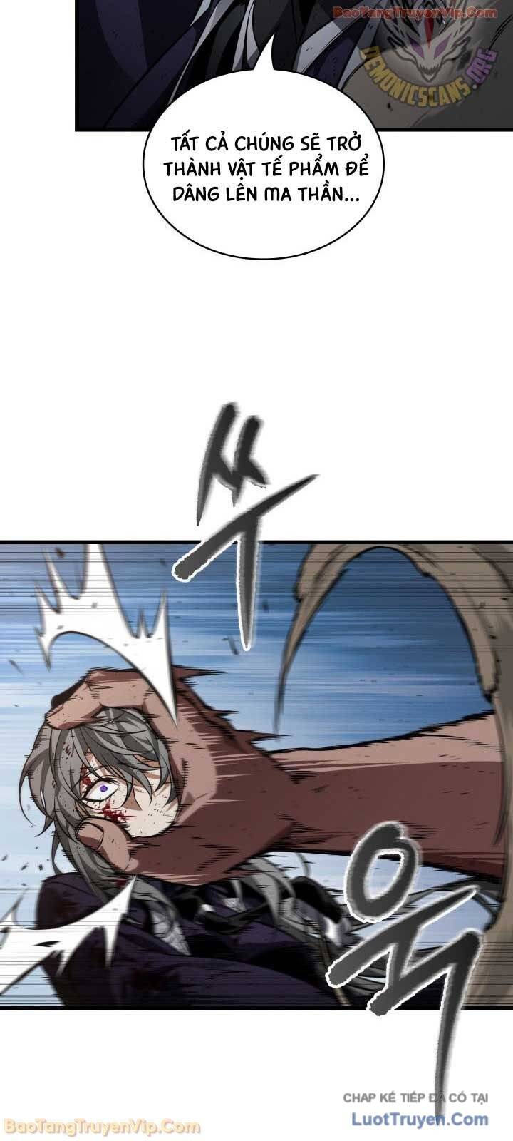 Gacha Vô Hạn Chap 194 - Next Chap 195