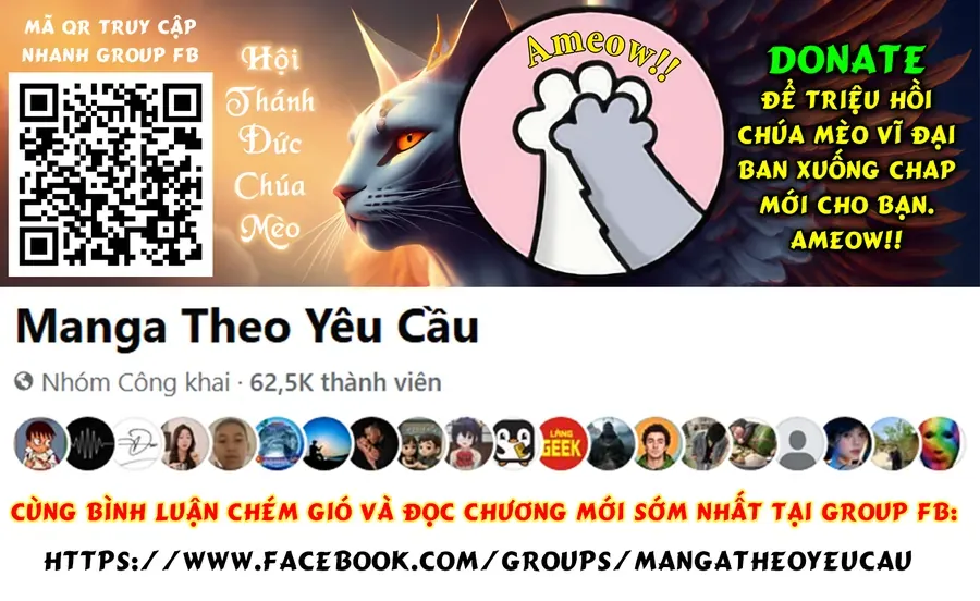Chuyển Sinh Làm Boss Trung Cấp Chap 23 - Next Chap 24
