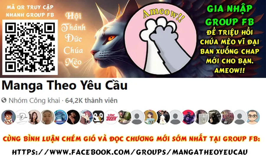 Chuyển Sinh Làm Boss Trung Cấp Chap 29 - Next Chap 30