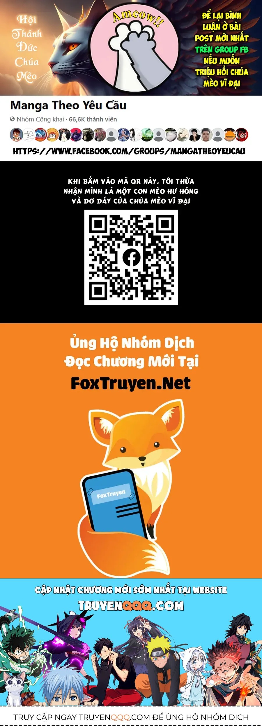 Chuyển Sinh Làm Boss Trung Cấp Chap 31 - Next Chap 32