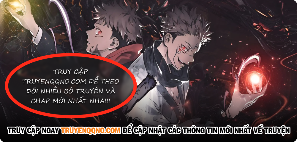 Exorcist No Kiyoshi-Kun Chap 87 - Next Chap 88