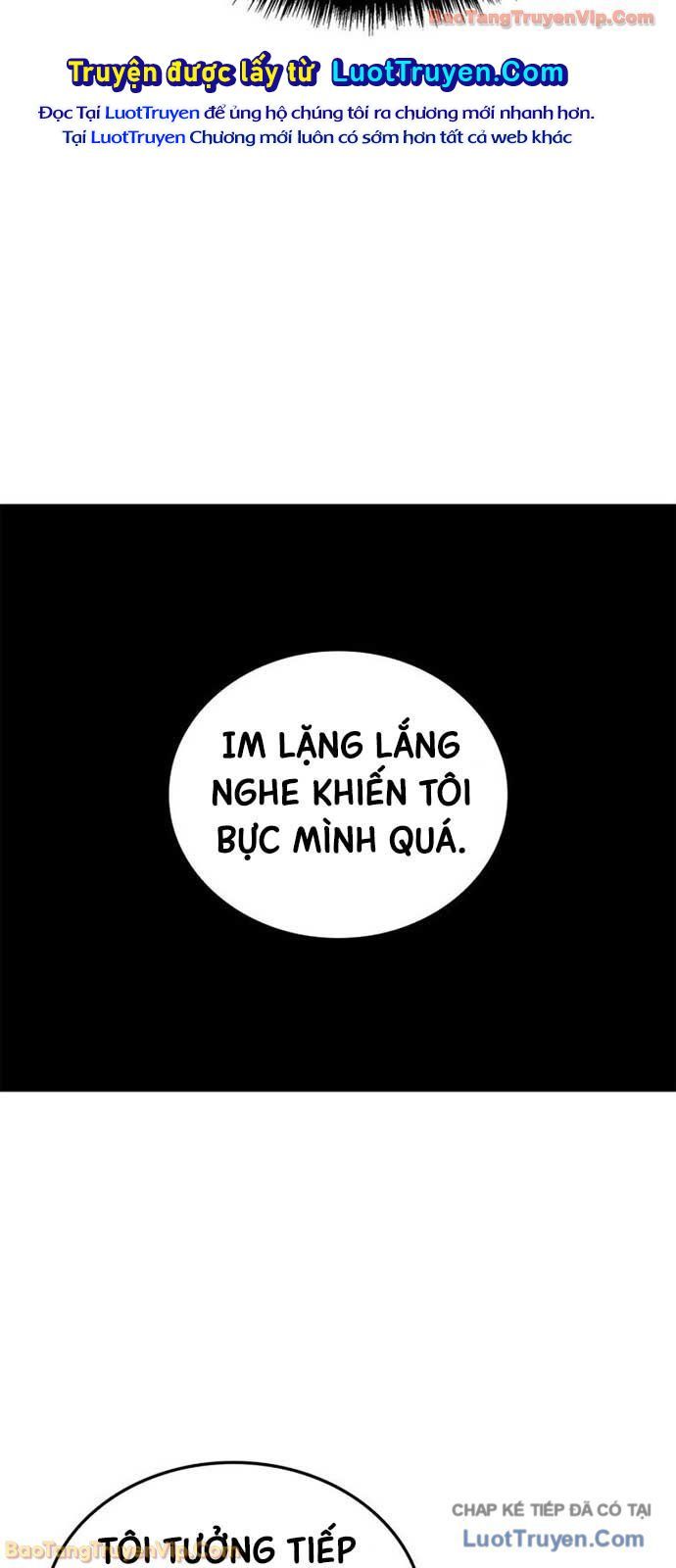 Solo Leveling Ragnarok Chap 63 - Next Chap 64