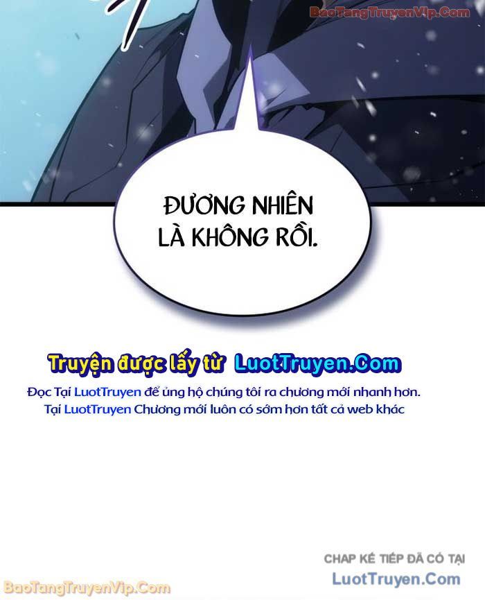 Solo Leveling Ragnarok Chap 64 - Next Chap 65