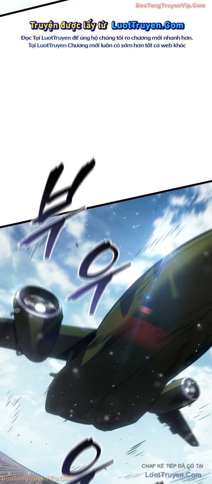 Solo Leveling Ragnarok Chap 64 - Next Chap 65