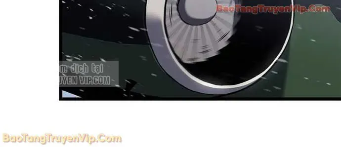 Solo Leveling Ragnarok Chap 65 - Next Chap 66