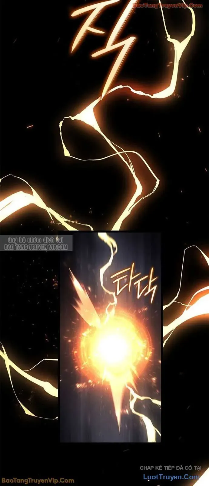 Solo Leveling Ragnarok Chap 65 - Next Chap 66