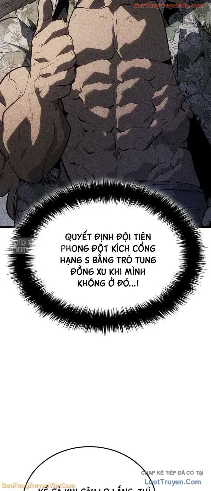 Solo Leveling Ragnarok Chap 65 - Next Chap 66