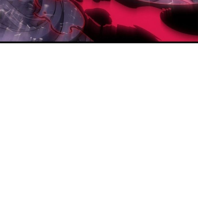 Solo Leveling Ragnarok Chap 68 - Next Chap 69