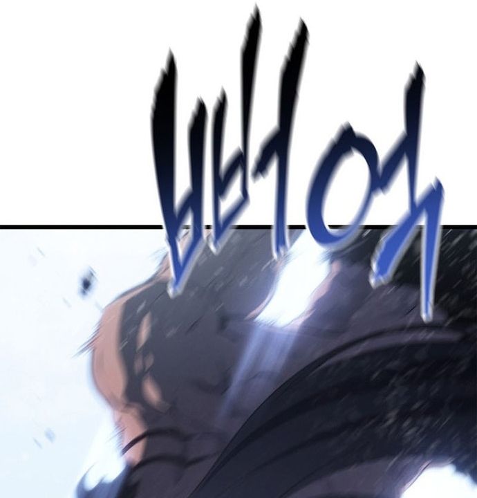 Solo Leveling Ragnarok Chap 68 - Next Chap 69