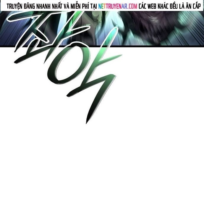 Solo Leveling Ragnarok Chap 68 - Next Chap 69