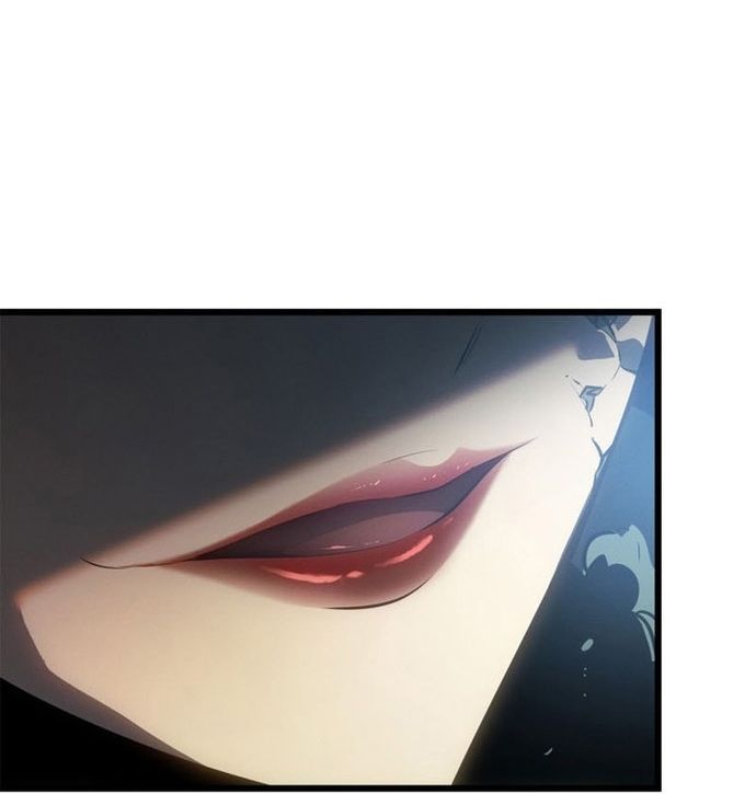 Solo Leveling Ragnarok Chap 68 - Next Chap 69