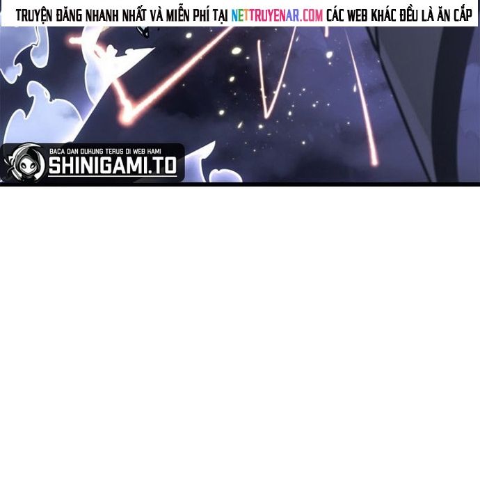 Solo Leveling Ragnarok Chap 68 - Next Chap 69