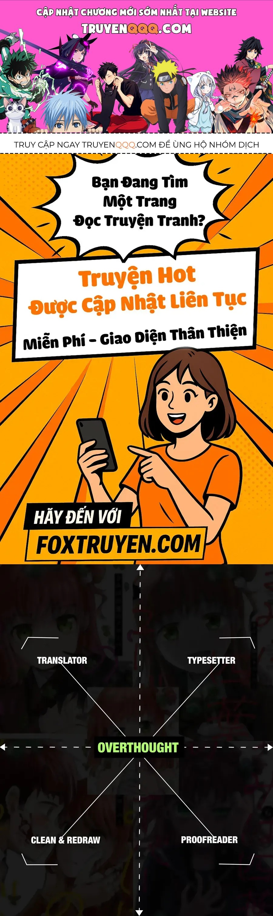 Cậu Là Cỏ 4 Lá Chap 11 - Next Chap 12