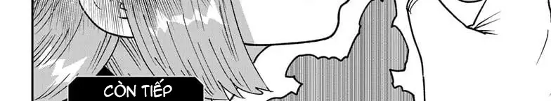 Parashoppers Chap 44 - Next Chap 45