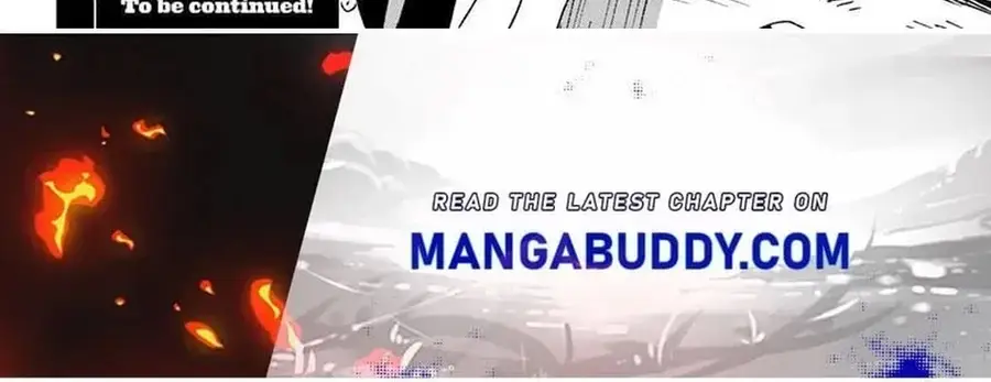 Parashoppers Chap 48 - Next Chap 49