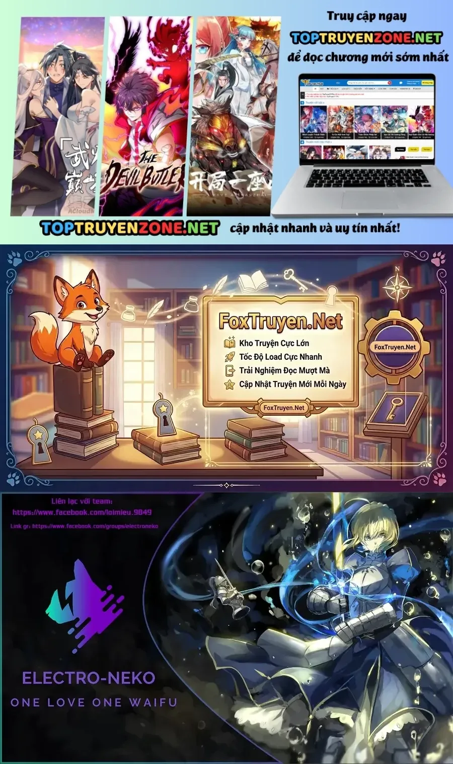 Hình Như Cậu Ấy Cũng Thích Anh Trai Tôi À? Chap 31 - Next Chap 32