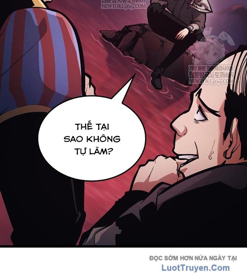 Độc Chiến Đế Vương Chap 39 - Next Chap 40