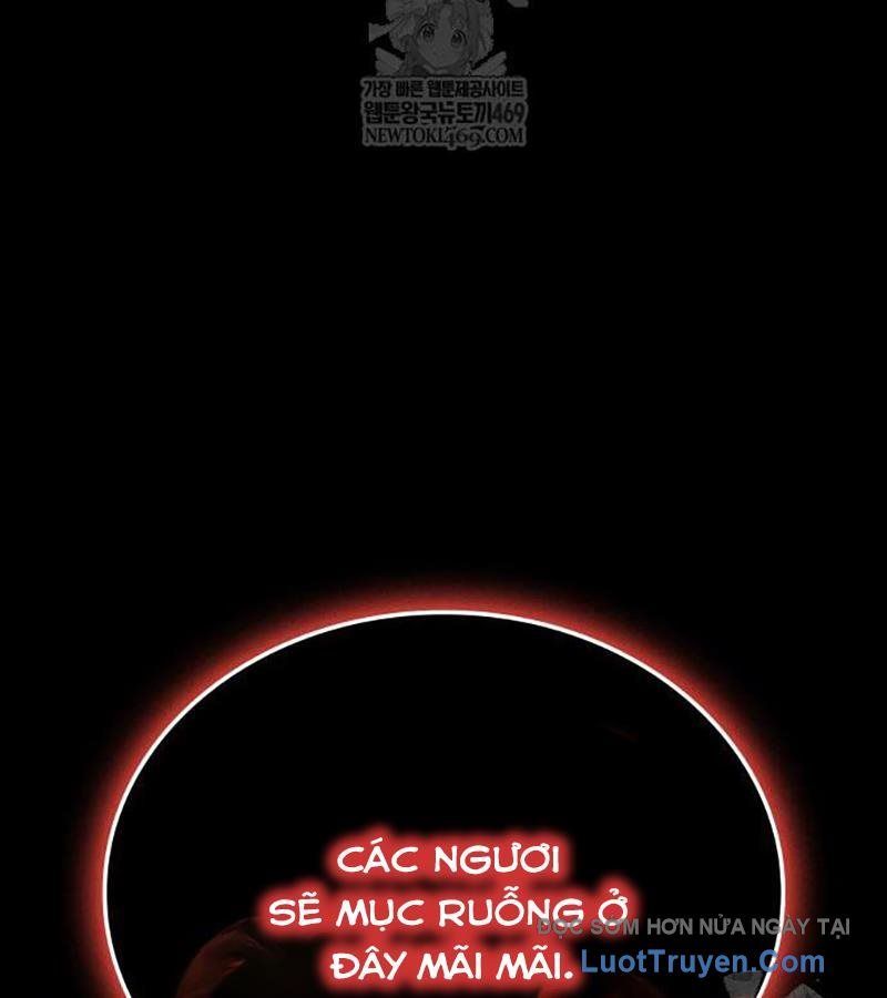 Độc Chiến Đế Vương Chap 39 - Next Chap 40