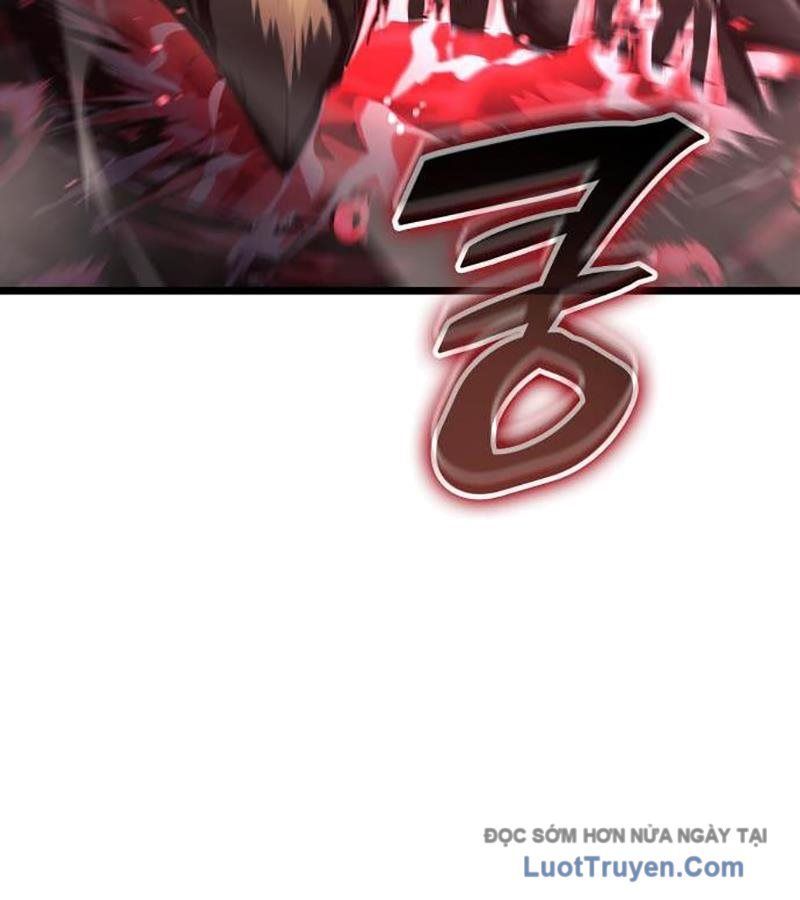 Độc Chiến Đế Vương Chap 39 - Next Chap 40