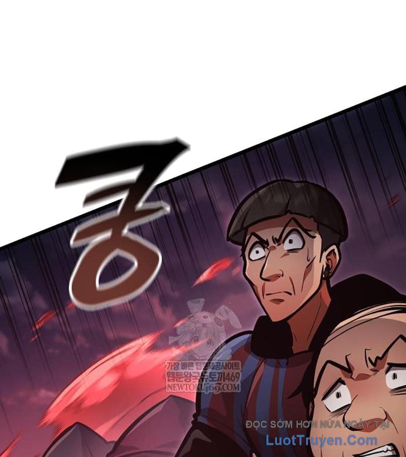 Độc Chiến Đế Vương Chap 39 - Next Chap 40