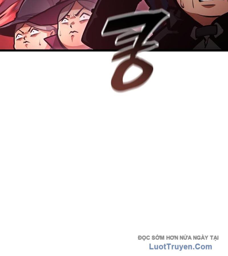 Độc Chiến Đế Vương Chap 39 - Next Chap 40