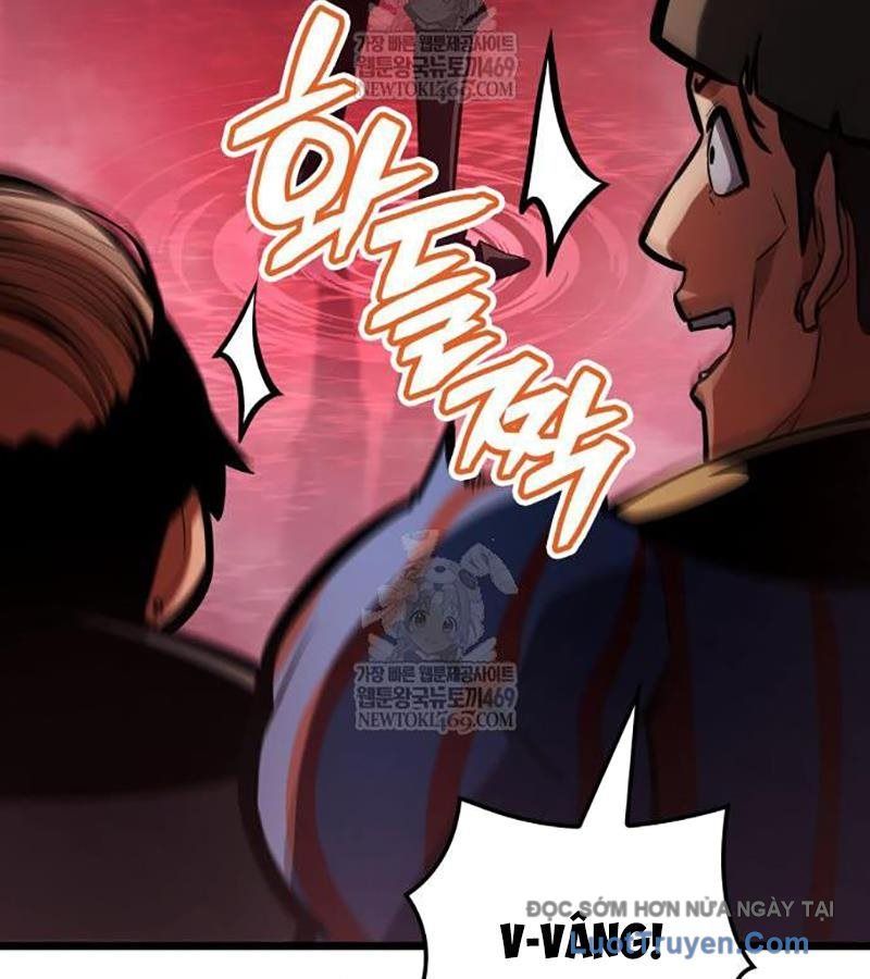 Độc Chiến Đế Vương Chap 39 - Next Chap 40