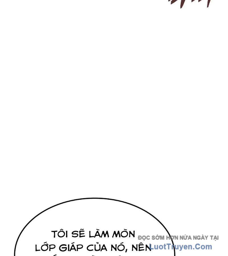 Độc Chiến Đế Vương Chap 39 - Next Chap 40