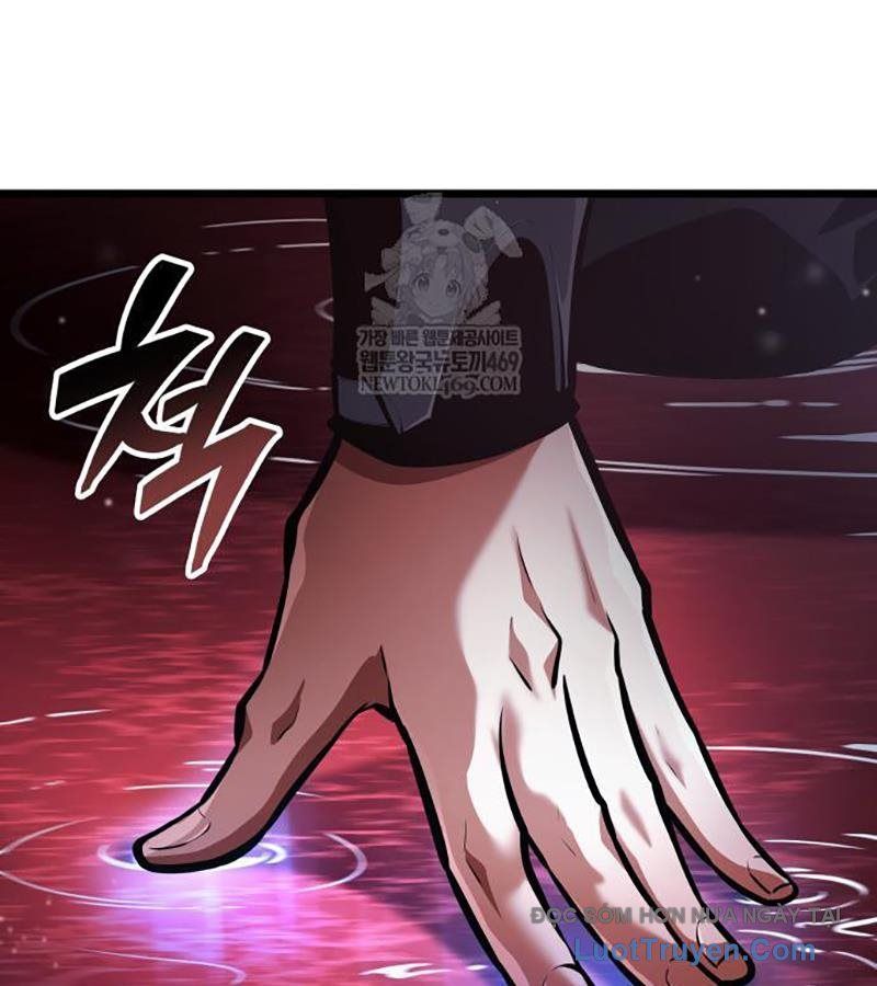 Độc Chiến Đế Vương Chap 39 - Next Chap 40