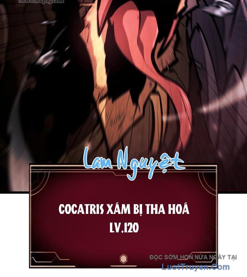 Độc Chiến Đế Vương Chap 39 - Next Chap 40