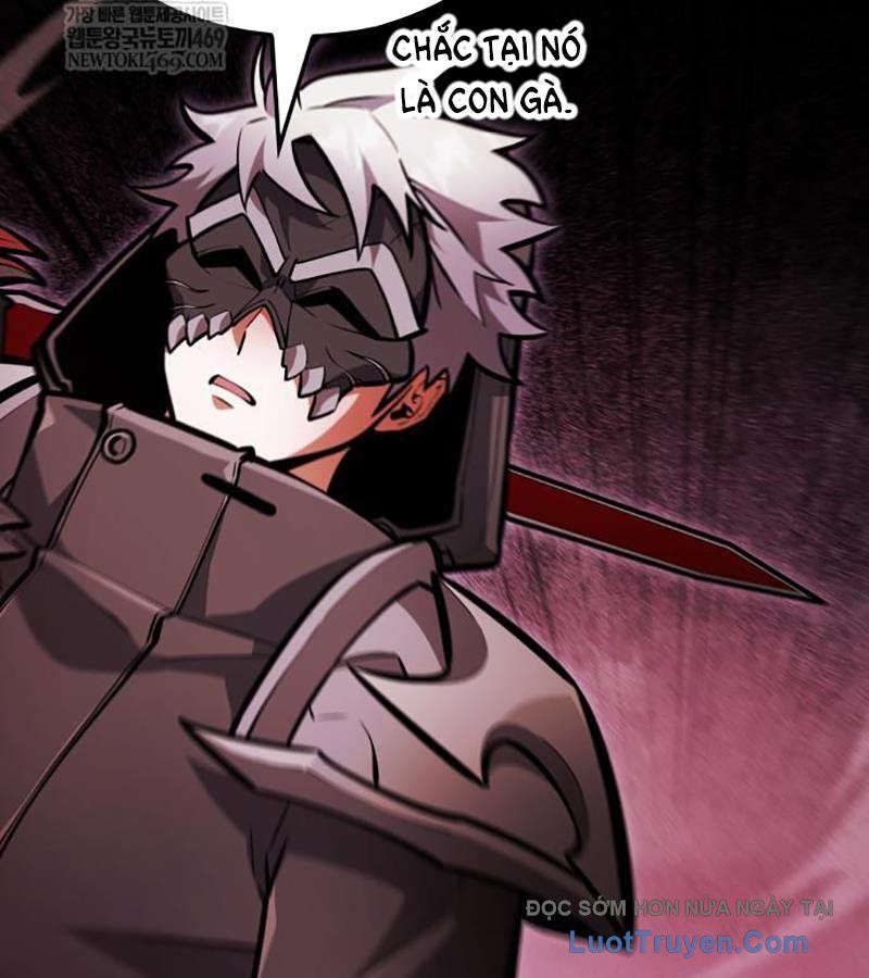 Độc Chiến Đế Vương Chap 39 - Next Chap 40