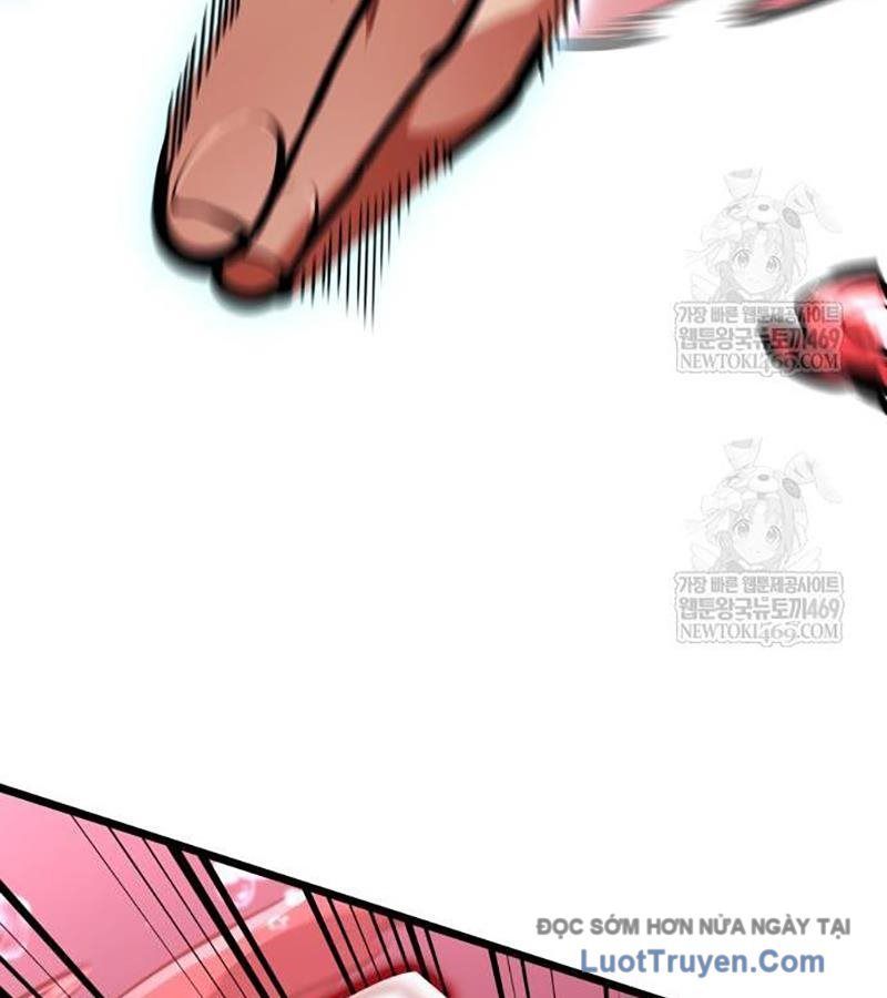 Độc Chiến Đế Vương Chap 39 - Next Chap 40