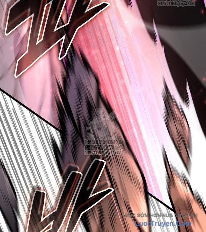 Độc Chiến Đế Vương Chap 39 - Next Chap 40