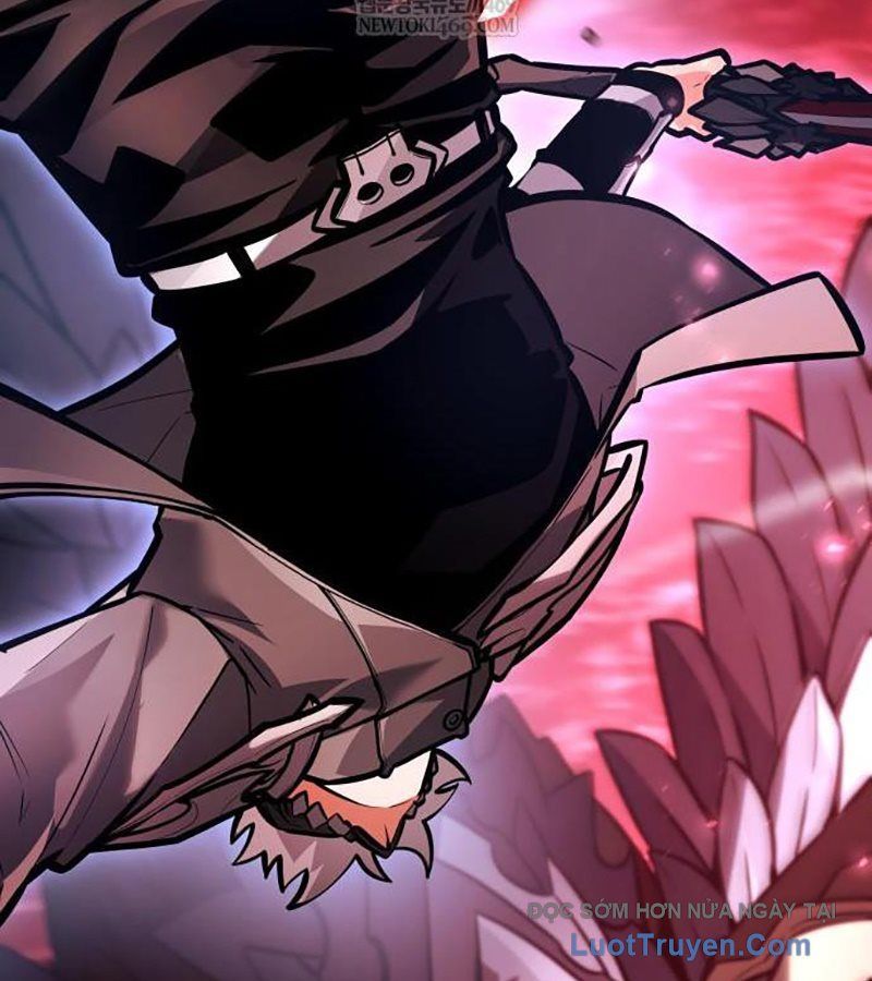 Độc Chiến Đế Vương Chap 39 - Next Chap 40