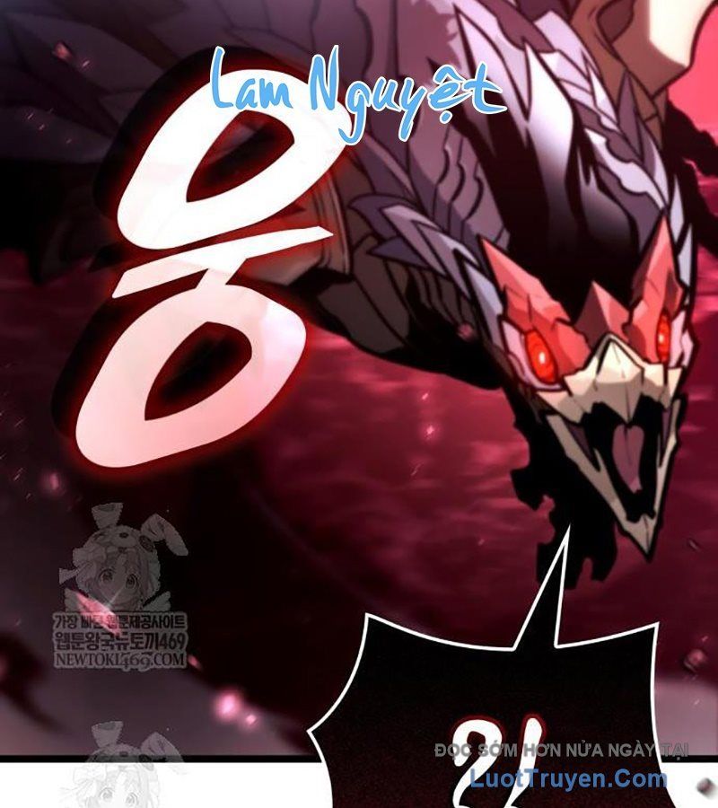 Độc Chiến Đế Vương Chap 39 - Next Chap 40