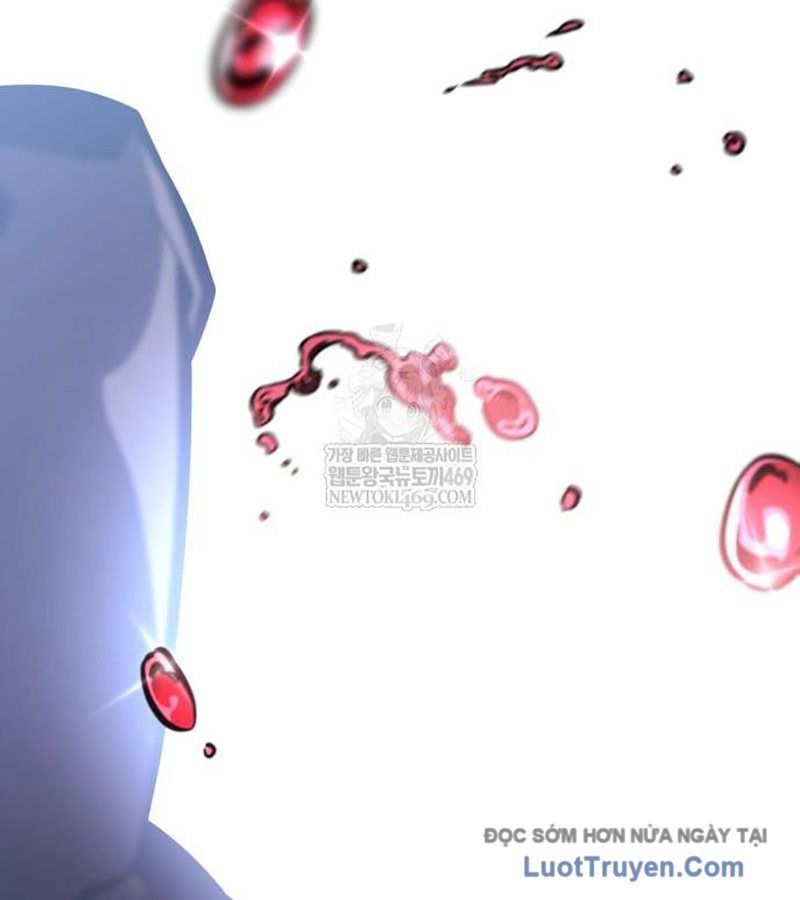 Độc Chiến Đế Vương Chap 39 - Next Chap 40