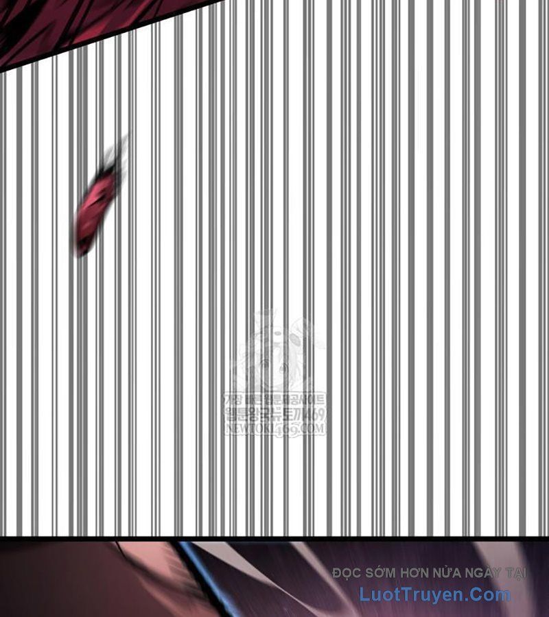 Độc Chiến Đế Vương Chap 39 - Next Chap 40