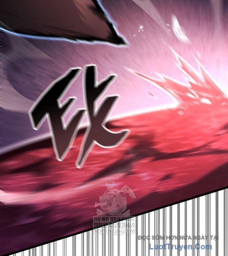 Độc Chiến Đế Vương Chap 39 - Next Chap 40