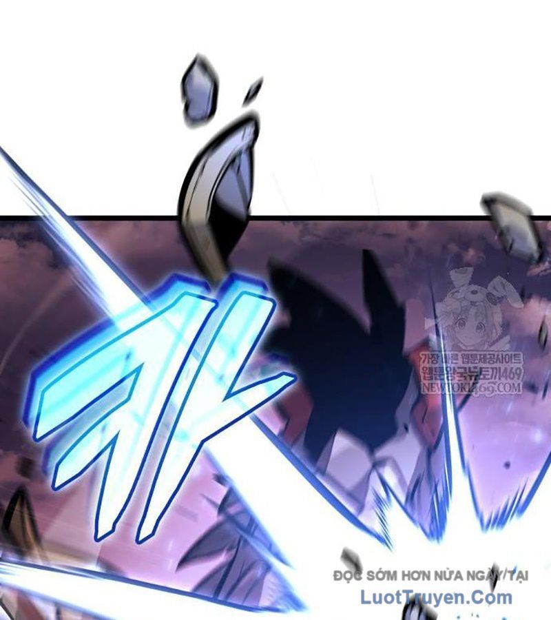 Độc Chiến Đế Vương Chap 39 - Next Chap 40