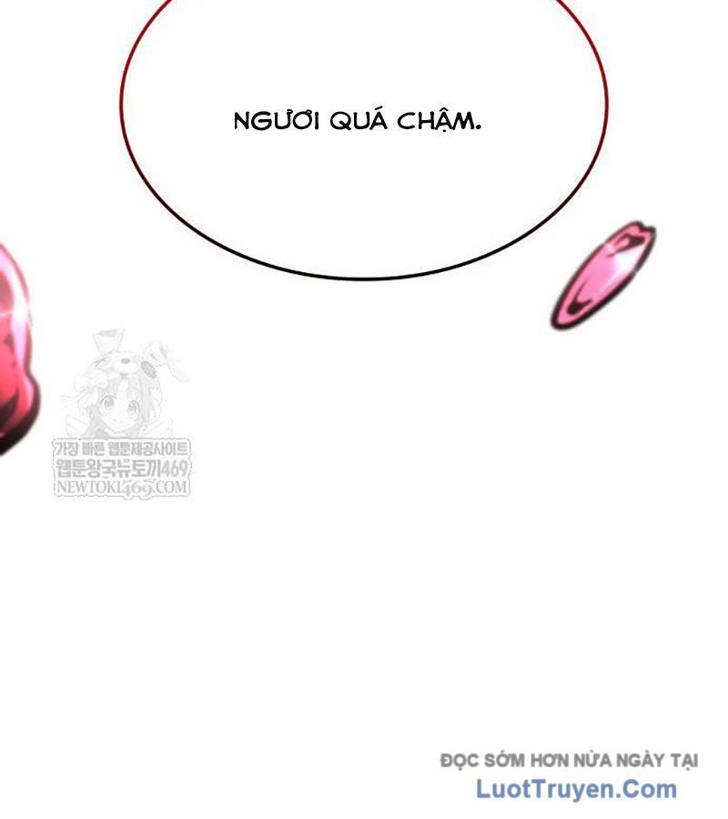 Độc Chiến Đế Vương Chap 39 - Next Chap 40