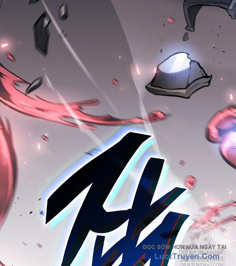 Độc Chiến Đế Vương Chap 39 - Next Chap 40