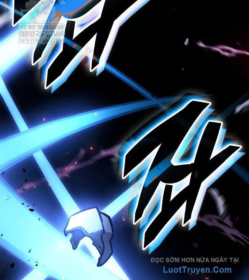 Độc Chiến Đế Vương Chap 39 - Next Chap 40