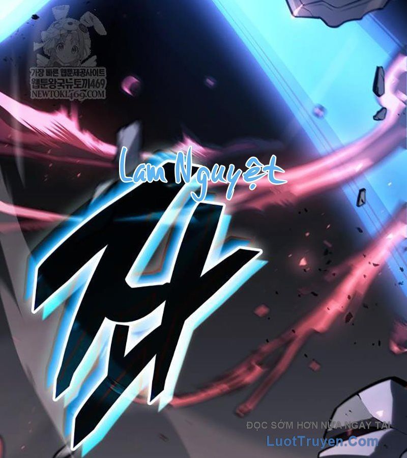 Độc Chiến Đế Vương Chap 39 - Next Chap 40