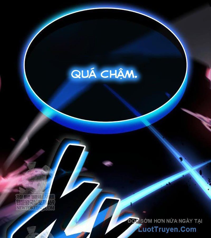 Độc Chiến Đế Vương Chap 39 - Next Chap 40