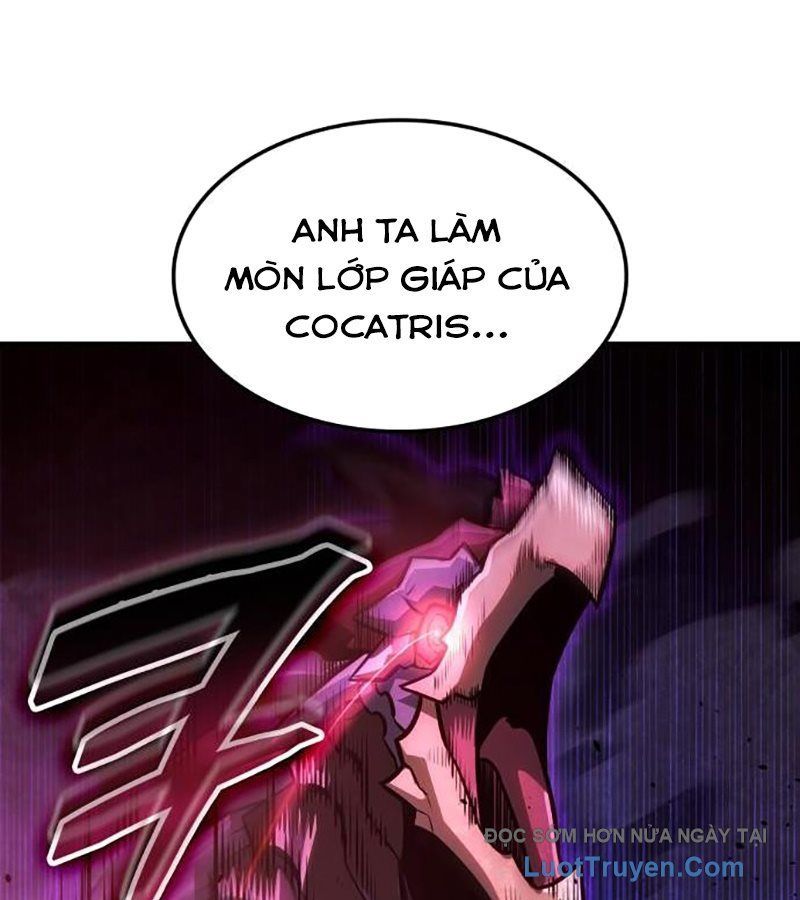 Độc Chiến Đế Vương Chap 39 - Next Chap 40