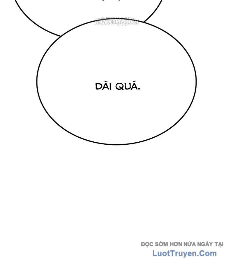 Độc Chiến Đế Vương Chap 39 - Next Chap 40