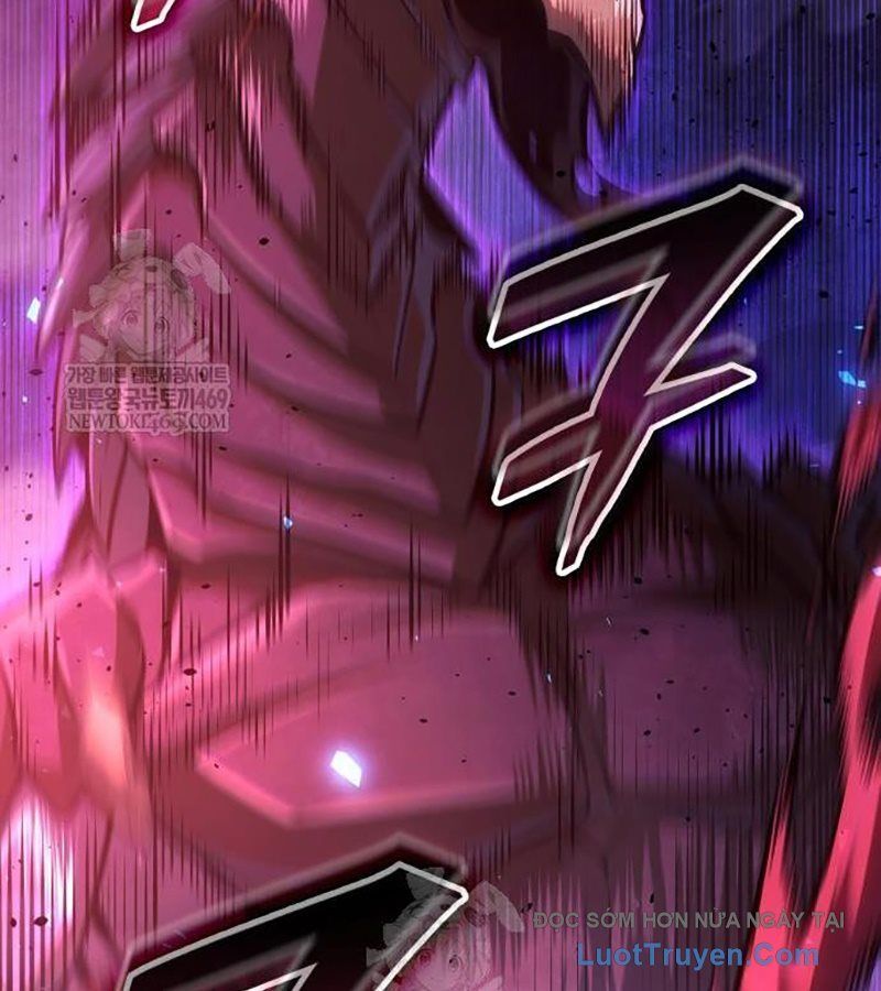 Độc Chiến Đế Vương Chap 39 - Next Chap 40