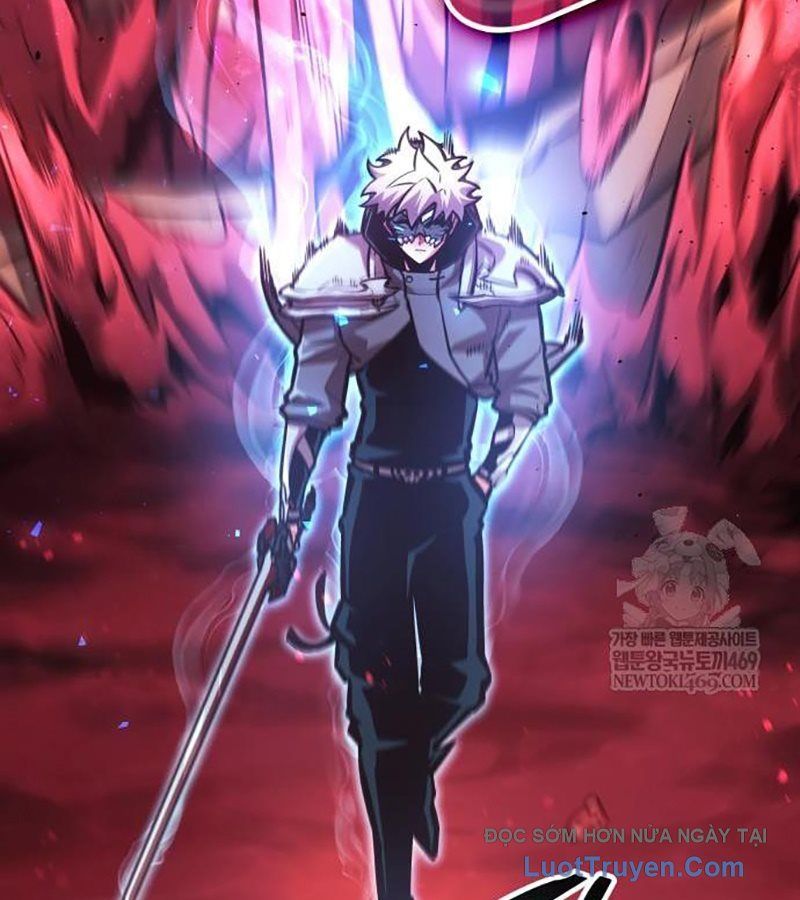 Độc Chiến Đế Vương Chap 39 - Next Chap 40