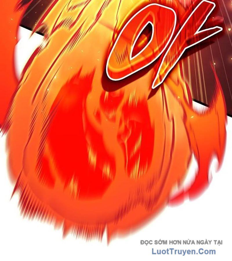 Độc Chiến Đế Vương Chap 39 - Next Chap 40