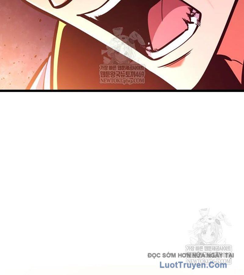 Độc Chiến Đế Vương Chap 39 - Next Chap 40