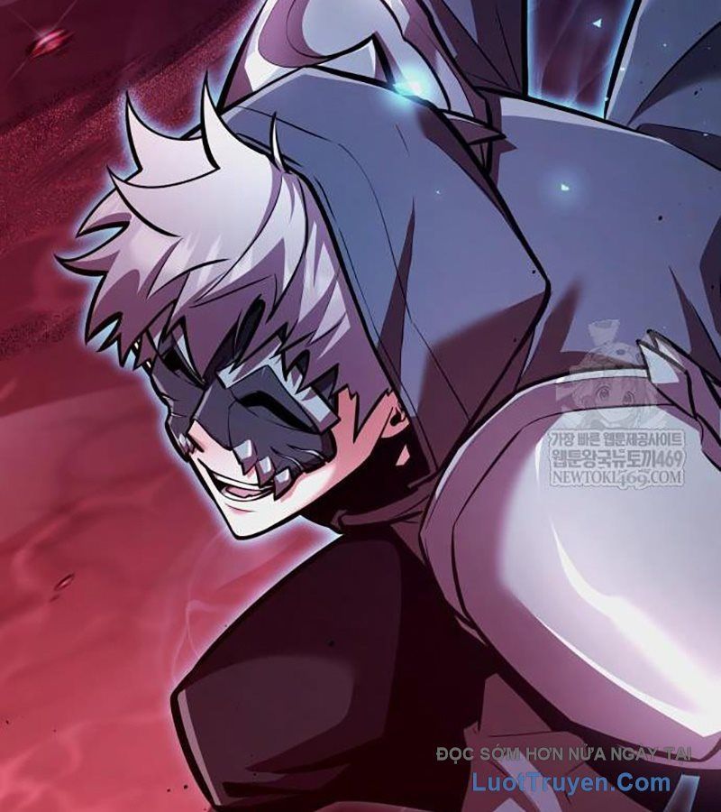 Độc Chiến Đế Vương Chap 39 - Next Chap 40